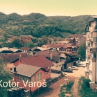 Kotor Varoš