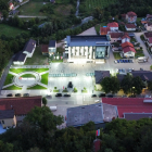 Kotor-Varos-Skupstina-opstine