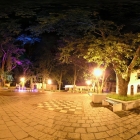 Kotor-Varos-Trg