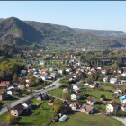 Kotor-Varos-naselje-Cepak