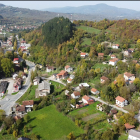 Kotor-Varos-naselje-Kotoriste