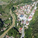 Kotor-Varos-naselje-Sokak-iz-zraka