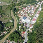 Kotor-Varos-naselje-Sokak-iz-zraka