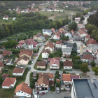 Kotor-Varos-naselje-Sokak