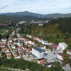 Kotor Varoš naselje Sokak
