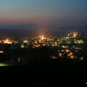 Kotor-Varos-panorama-nocu