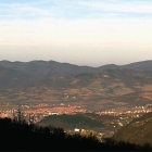 Kotor-Varos-pogled-sa-Sokolina