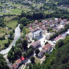 Kotor Varoš