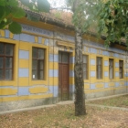 Muzej