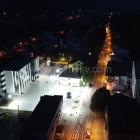 Nova-Opstina-Kotor-Varos-nocu