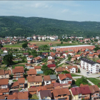 Novo-naselje-Kotor-Varos1