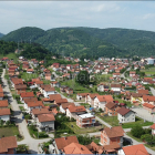 Novo-naselje-Kotor-Varos2