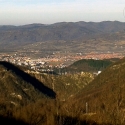Panorama-pogled-sa-Sokolin