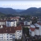 Kotor Varoš