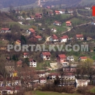 Kotor Varoš