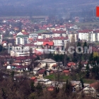Kotor Varoš