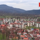 Kotor Varoš