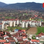 Kotor Varoš