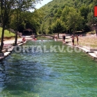 Kotor Varoš