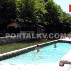 Kotor Varoš