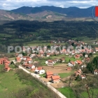 Kotor Varoš