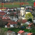 Kotor Varoš