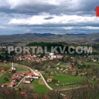 Kotor Varoš