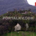 Kotor Varoš