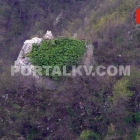 Kotor Varoš