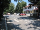 Kotor Varoš