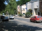 Kotor Varoš