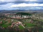 Kotor Varoš