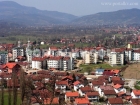 Kotor Varoš