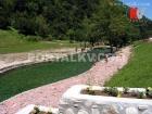 Kotor Varoš