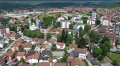 1_Kotor-Varos-Bregovi