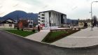 1_Kotor-Varos-novi-trg