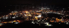 1_Kotor-Varos-panorama-nocu