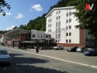 Kotor Varoš