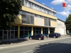 Kotor Varoš