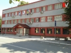 Kotor Varoš