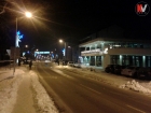 Kotor Varoš