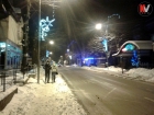 Kotor Varoš