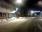 Kotor Varoš