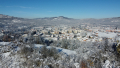 Kotor Varoš zima