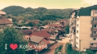 Kotor Varoš