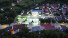 Kotor-Varos-Skupstina-opstine