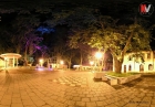 Kotor-Varos-Trg