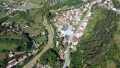 Kotor-Varos-naselje-Sokak-iz-zraka