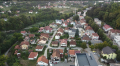 Kotor-Varos-naselje-Sokak