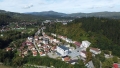 Kotor Varoš naselje Sokak